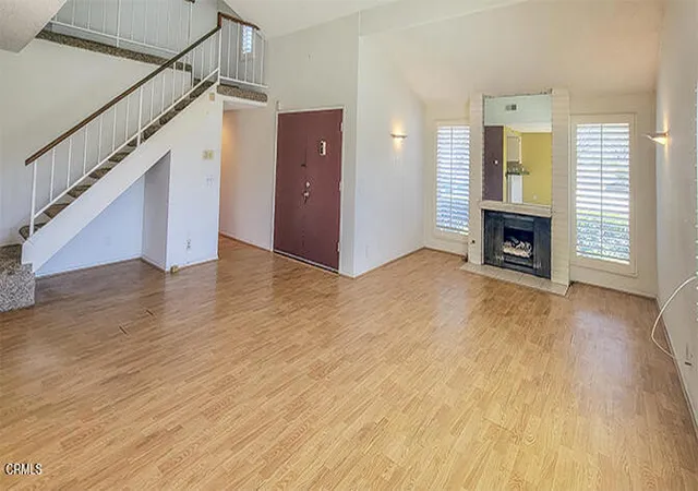5th image of 3141 Harbor, Oxnard, CA 93035 | MLS# V1-35858