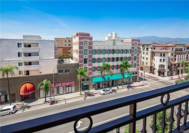 2nd image of 11 S 3Rd, Alhambra, CA 91801