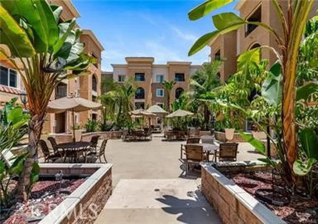 13th image of 11 S 3rd #503, Alhambra, CA 91801 | MLS# AR26074799