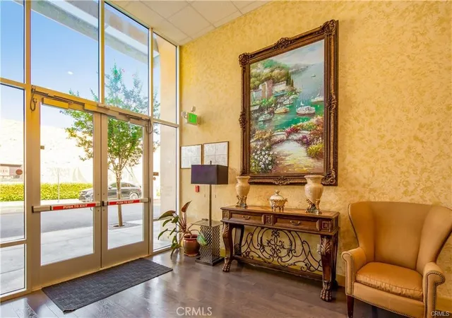 4th image of 11 S 3Rd #503, Alhambra, CA 91801 | MLS# AR26074799