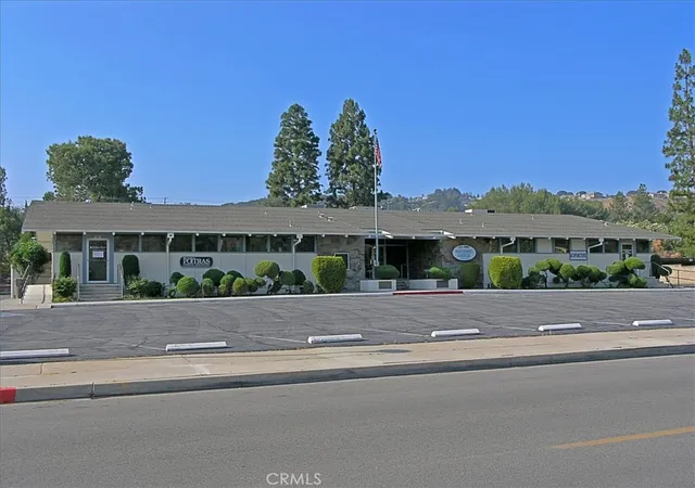 Homes for sale in Newhall, CA | 26831 Avenue Of The Oaks #A, Newhall, CA 91321 | MLS# SR26083455
