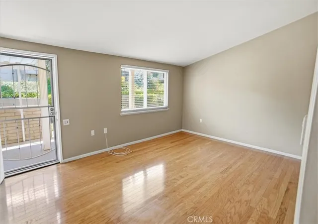 Homes for sale in Newhall, CA | 26831 Avenue Of The Oaks #A, Newhall, CA 91321 | MLS# SR26083455
