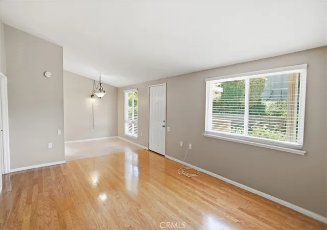 Homes for sale in Newhall, CA | 26831 Avenue Of The Oaks #A, Newhall, CA 91321 | MLS# SR26083455