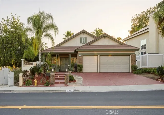 29th image of 23993 Via Madrid, Murrieta, CA 92562 | MLS# SW26081599