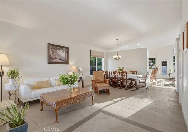 2nd image of 23993 Via Madrid, Murrieta, CA 92562 | MLS# SW26081599