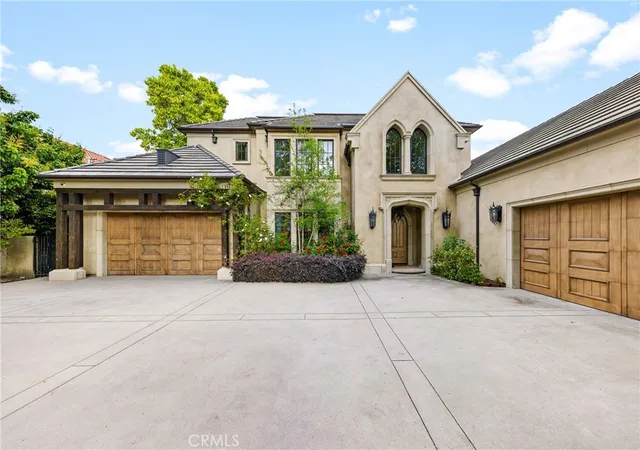1st image of 1128 S 6th Ave, Arcadia, CA 91006 | MLS# WS26083462