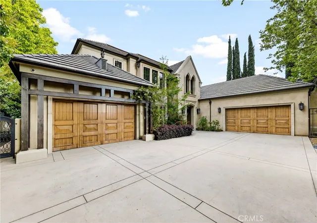 2nd image of 1128 S 6th Ave, Arcadia, CA 91006 | MLS# WS26083462