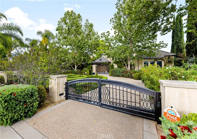 3rd image of 1128 S 6Th Ave, Arcadia, CA 91006 | MLS# WS26083462