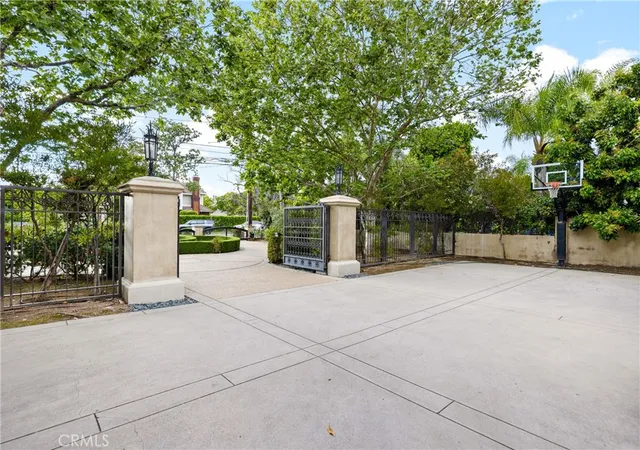 5th image of 1128 S 6Th Ave, Arcadia, CA 91006 | MLS# WS26083462