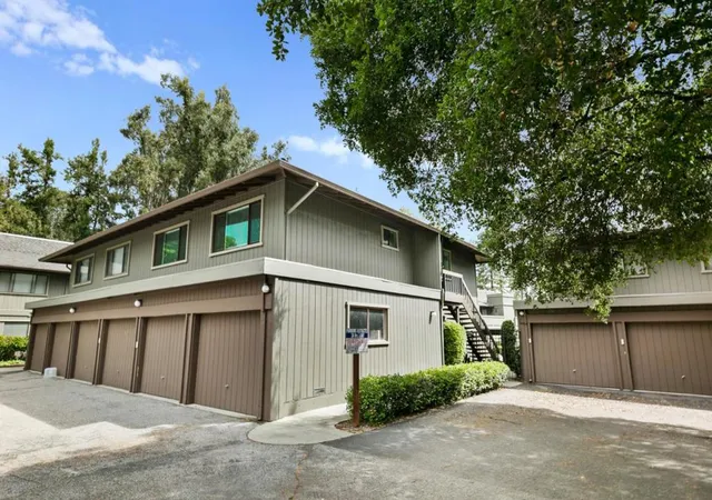 Homes for sale in Saratoga, CA | 14351 Saratoga Ave #B, Saratoga, CA 95070 | MLS# ML82041684