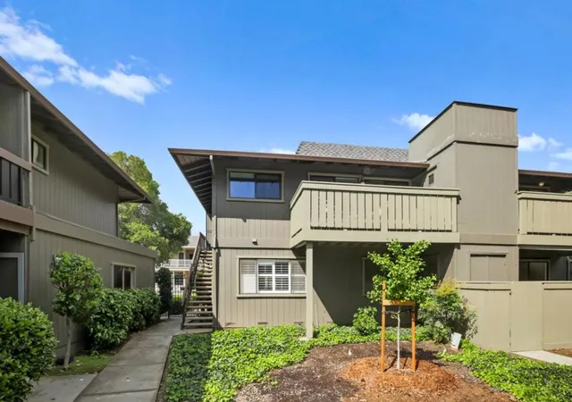 Homes for sale in Saratoga, CA | 14351 Saratoga Ave #B, Saratoga, CA 95070 | MLS# ML82041684
