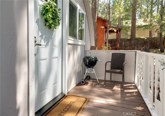 Photo 3 of Single family home for sale at 745 Eureka Dr, Big Bear Lake, CA 92315 | MLS# IG26083446 | Listing updated on 2026-04-18