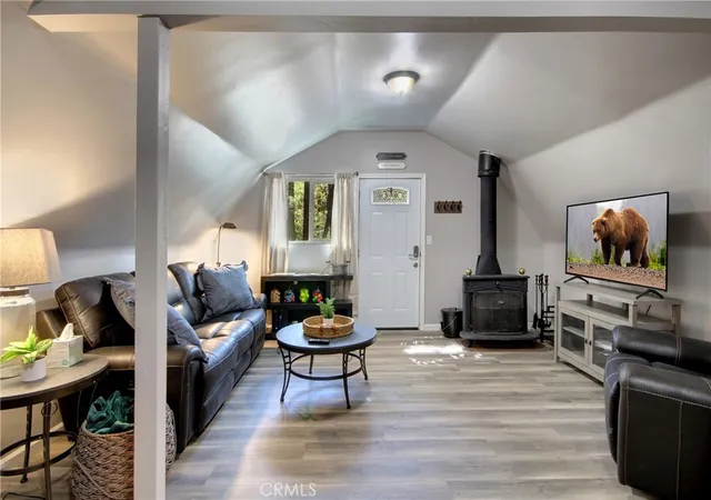 Photo 3 of Single family home for sale at 745 Eureka Dr, Big Bear Lake, CA 92315 | MLS# IG26083446 | Listing updated on 2026-04-18