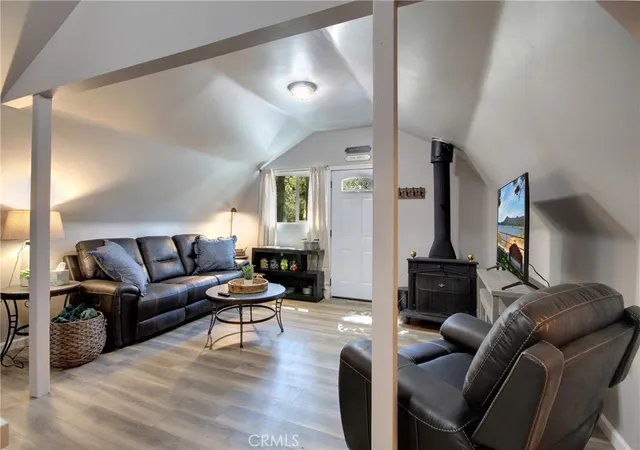 Photo 4 of Single family home for sale at 745 Eureka Dr, Big Bear Lake, CA 92315 | MLS# IG26083446 | Listing updated on 2026-04-18