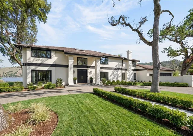 1st image of 8266 Peninsula, Kelseyville, CA 95451 | MLS# LC26083311