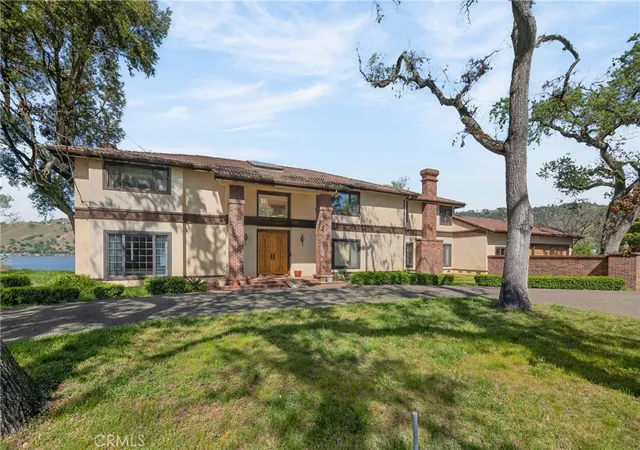 2nd image of 8266 Peninsula, Kelseyville, CA 95451 | MLS# LC26083311