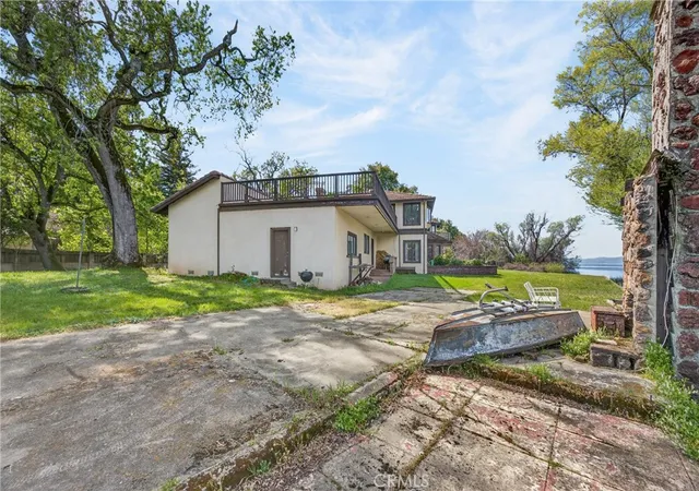 74th image of 8266 Peninsula, Kelseyville, CA 95451 | MLS# LC26083311