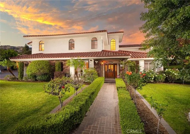 Homes for sale in Glendora, CA | 112 Morgan Ranch Rd, Glendora, CA 91741 | MLS# CV26082176