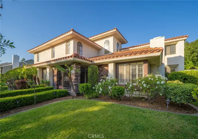 Homes for sale in Glendora, CA | 112 Morgan Ranch Rd, Glendora, CA 91741 | MLS# CV26082176