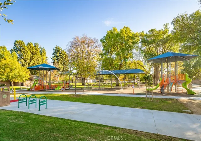 Homes for sale in Glendora, CA | 112 Morgan Ranch Rd, Glendora, CA 91741 | MLS# CV26082176