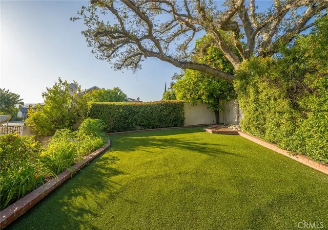 5th image of 112 Morgan Ranch Rd, Glendora, CA 91741 | MLS# CV26082176