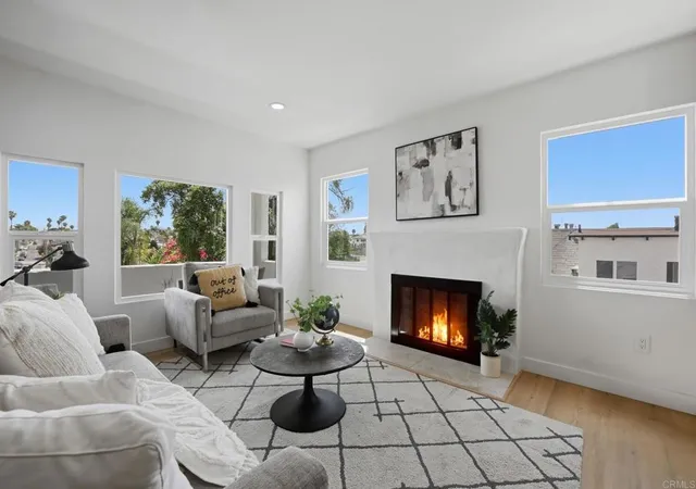 Homes for sale in San Diego, CA | 346 Olivewood Ter, San Diego, CA 92113 | MLS# PTP2602893
