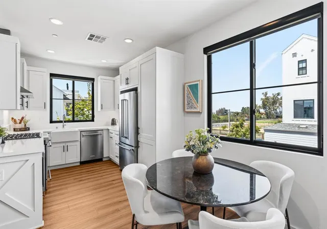 Homes for sale in Encinitas, CA | 1602 San Remo Pl #201, Encinitas, CA 92024 | MLS# NDP2603709