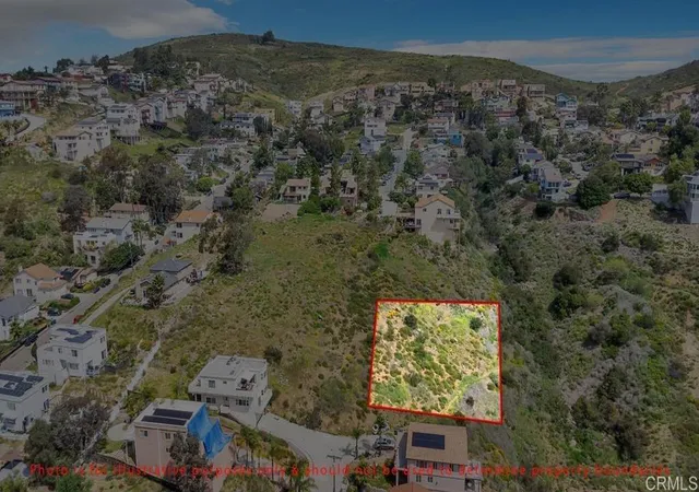 2nd image of 1435 Capistrano Ave, Spring Valley, CA 91977 | MLS# PTP2602894
