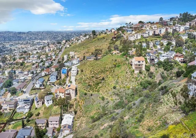 3rd image of 1435 Capistrano Ave, Spring Valley, CA 91977 | MLS# PTP2602894