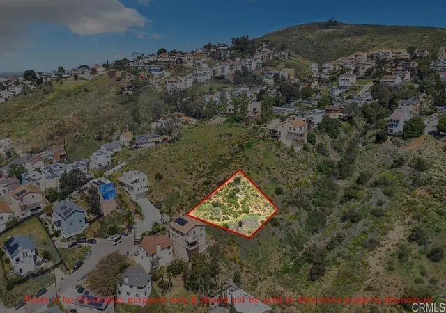 4th image of 1435 Capistrano Ave, Spring Valley, CA 91977 | MLS# PTP2602894