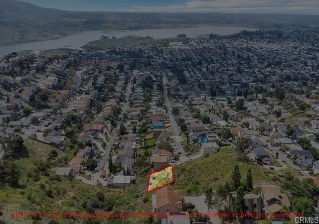 5th image of 1435 Capistrano Ave, Spring Valley, CA 91977 | MLS# PTP2602894