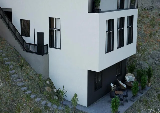 9th image of 1435 Capistrano Ave, Spring Valley, CA 91977 | MLS# PTP2602894