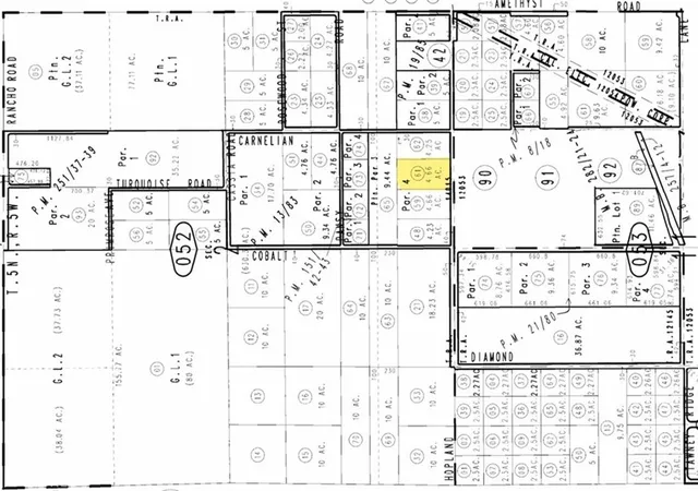 23rd image of 61 Hopland St, Adelanto, CA 92301 | MLS# CV26083409