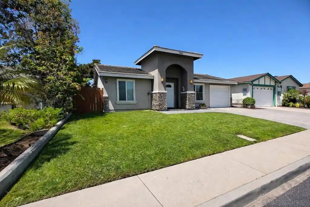 Photo 1 of Sale Pending at 10442 Glenellen Ave, San Diego, CA 92126 | MLS# 260009235SD | Listing updated on 2026-08-04