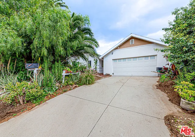 1st image of 4738 New York Ave, La Crescenta, CA 91214 | MLS# 26736865