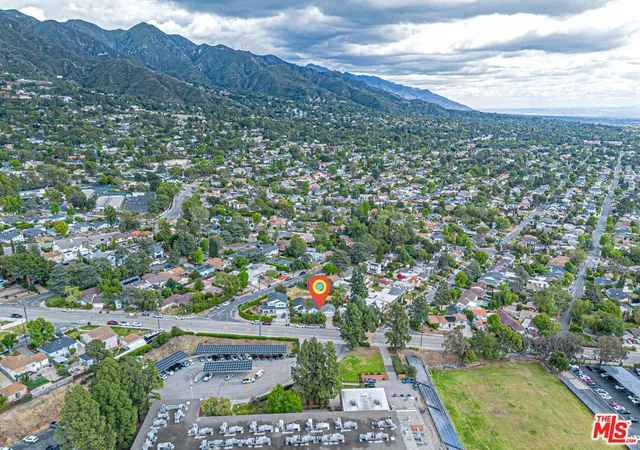 37th image of 4738 New York Ave, La Crescenta, CA 91214 | MLS# 26736865