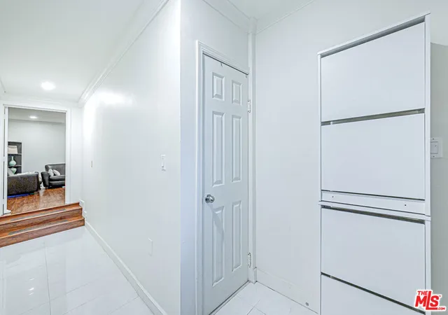 4th image of 4738 New York Ave, La Crescenta, CA 91214 | MLS# 26736865