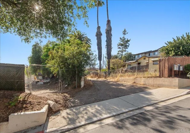 Photo 1 of Single family home for sale at 12828 Mapleview St, Lakeside, CA 92040 | MLS# PTP2602895 | Listing updated on 2026-07-07