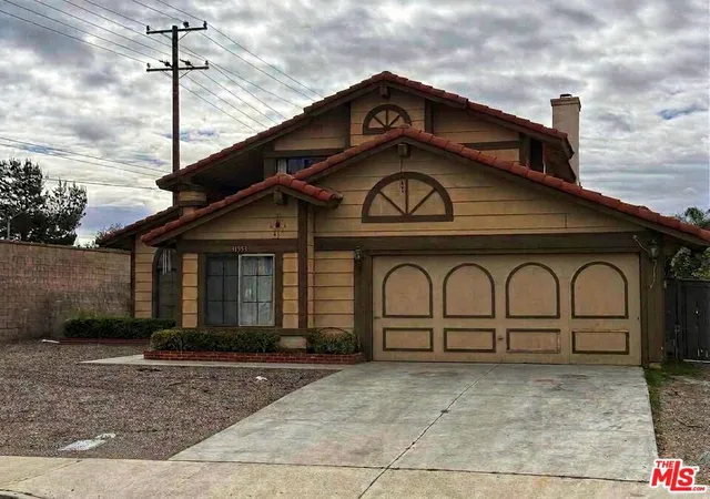1st image of 31353 Huron St, Temecula, CA 92592 | MLS# 26748143
