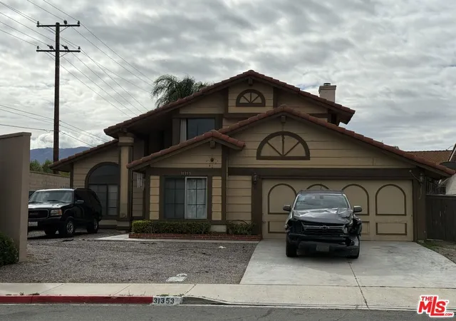 2nd image of 31353 Huron St, Temecula, CA 92592 | MLS# 26748143