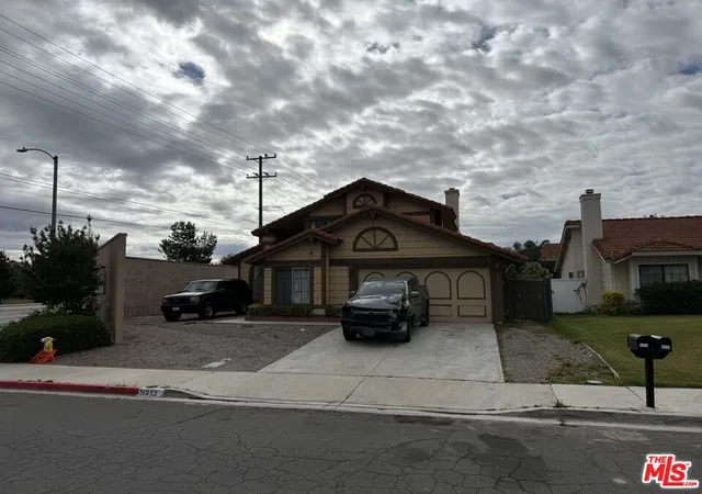 3rd image of 31353 Huron St, Temecula, CA 92592 | MLS# 26748143