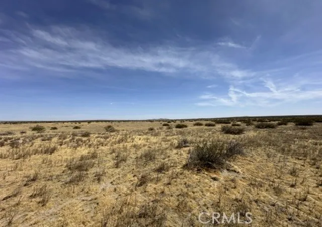 Photo 2 of Land for sale at 0 Ave N// 225th St E, Lancaster, CA 93536 | MLS# CV26083516 | Listing updated on 2026-04-20