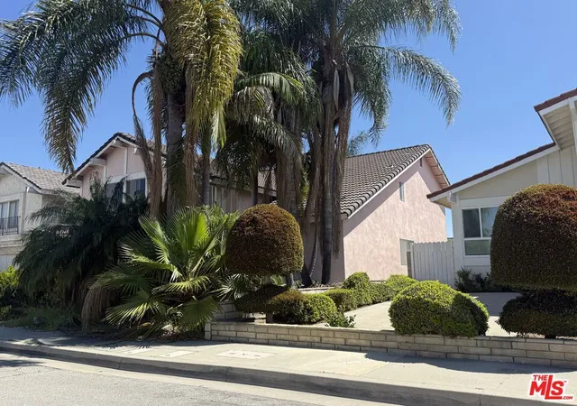 2nd image of 15502 Roper Ave, Norwalk, CA 90650 | MLS# 26748171