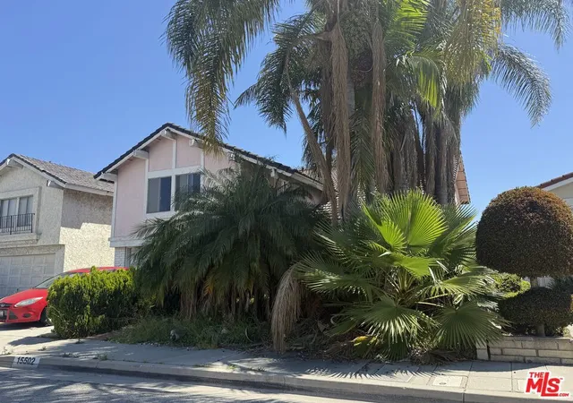 4th image of 15502 Roper Ave, Norwalk, CA 90650 | MLS# 26748171