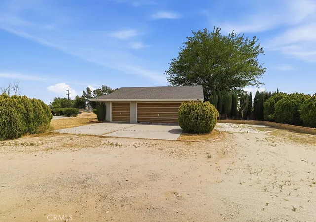 Homes for sale in Palmdale, CA | 2350 W Avenue M8, Palmdale, CA 93551 | MLS# SR26083524