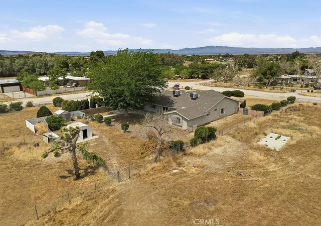 Homes for sale in Palmdale, CA | 2350 W Avenue M8, Palmdale, CA 93551 | MLS# SR26083524