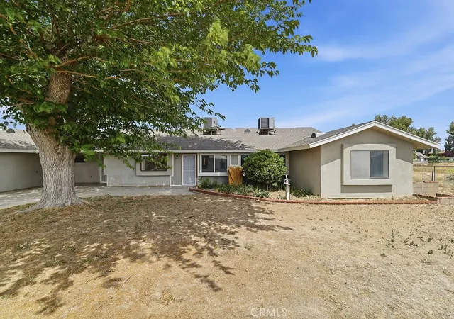 Homes for sale in Palmdale, CA | 2350 W Avenue M8, Palmdale, CA 93551 | MLS# SR26083524