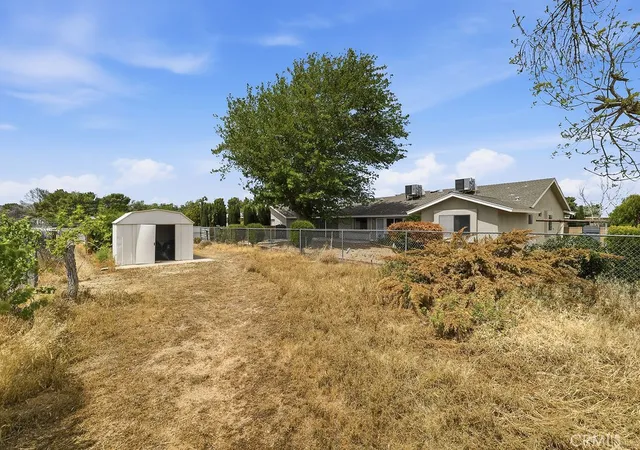 Homes for sale in Palmdale, CA | 2350 W Avenue M8, Palmdale, CA 93551 | MLS# SR26083524