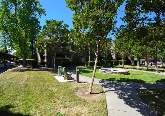 Homes for sale in San Jose, CA | 768 Teatree Ct, San Jose, CA 95128 | MLS# ML82042543