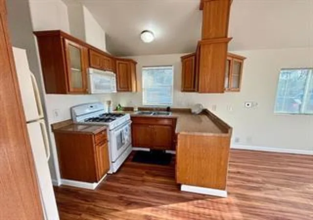 Homes for sale in Sacramento, CA | 5000 Auburn Blvd #18, Sacramento, CA 95841 | MLS# ML82043533